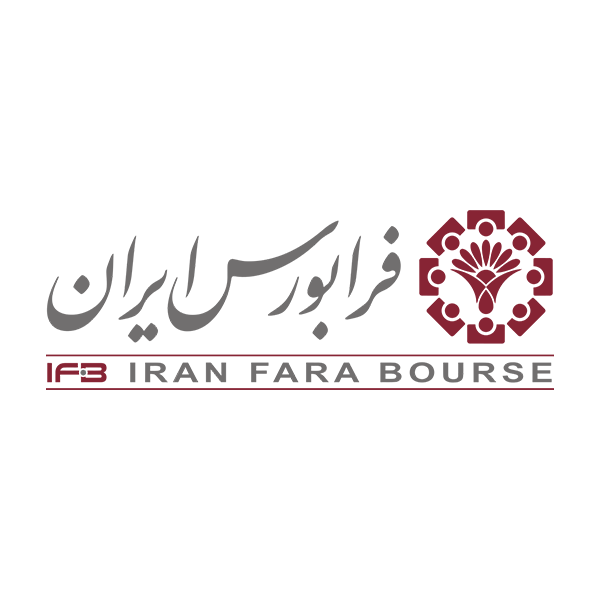 فرابورس ایران